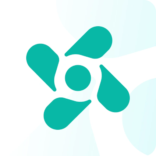 SIAPkerja app icon