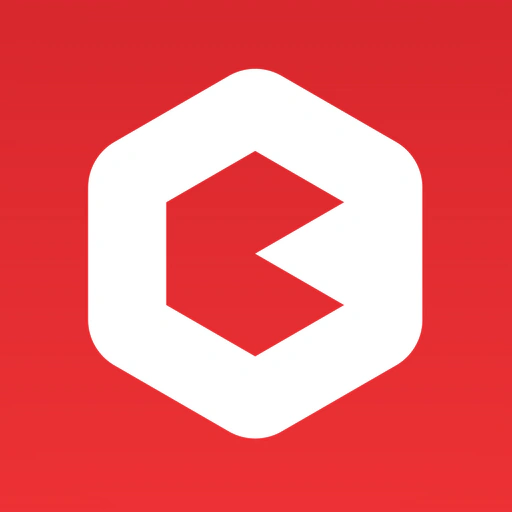 Kanggo - Jasa Tukang Bangunan app icon