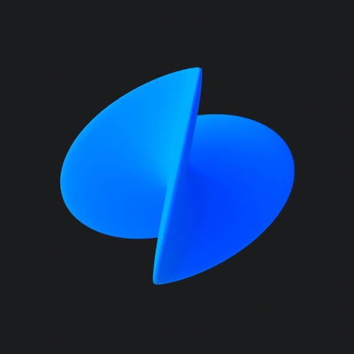 토스 비즈니스 app icon