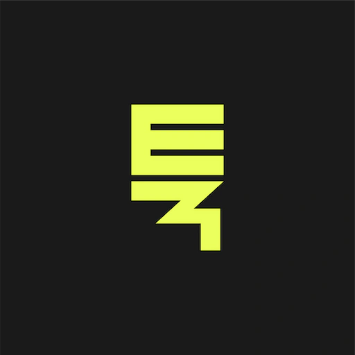 툭 - 쇼핑적립 여행적립 즉시적립 돈버는앱 앱테크 app icon