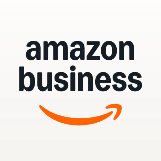 Amazon Business - India app icon