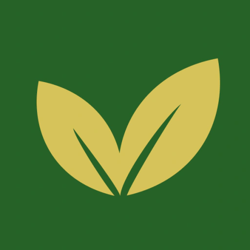 Kisan Bhai - Munafa Double app icon