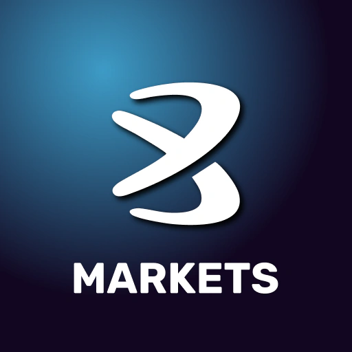 Bajaj Markets: Loan & Finance app icon