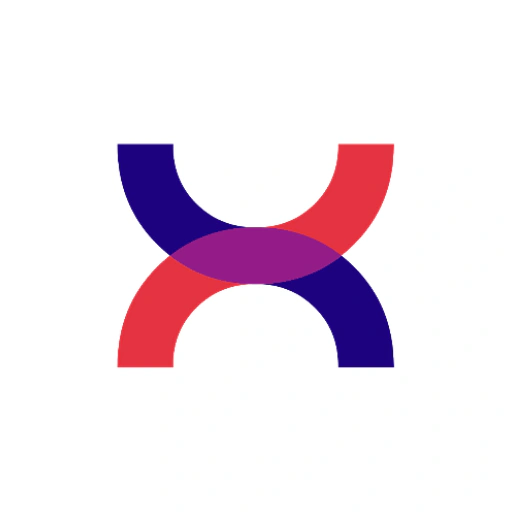 CampX Student app icon