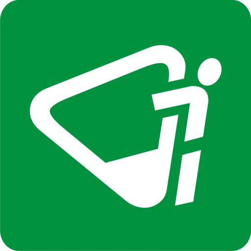 G7 Packers, Movers, Transport app icon