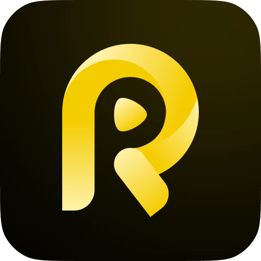 Reel Drama - Tonton & Hasilkan app icon