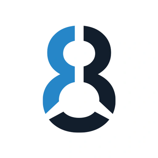 FR8 Truck Booking App app icon