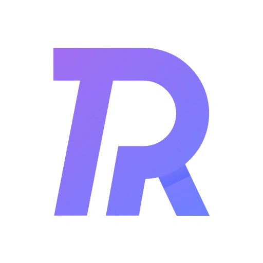 PayRupik Instant Personal Loan app icon