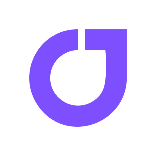 Collect - UPI Autopay & eNACH app icon