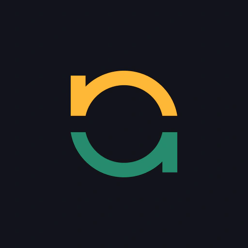 Namma Yatri: Auto, Cab & Metro app icon