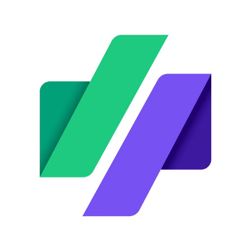 PocketMitra Personal Loan App app icon