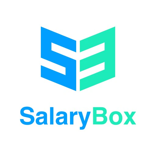 Staff Attendance & Payroll App app icon