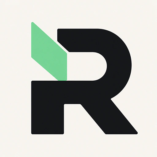 Sell Old Phone Online : Reuz app icon