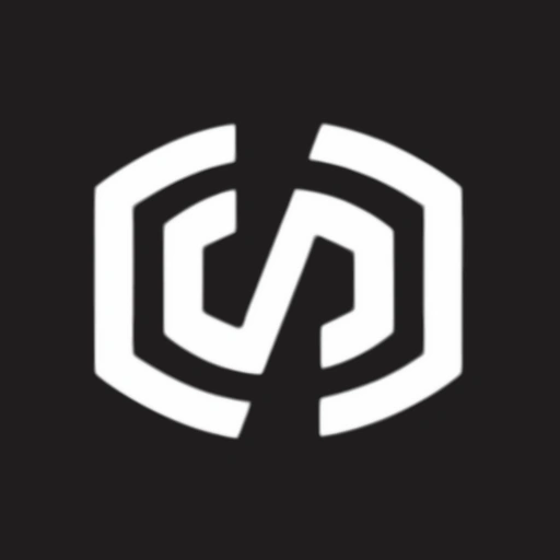 Style Union - Fashion Shopping app icon