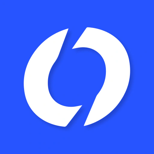 Invoicing Billing GST - Swipe app icon