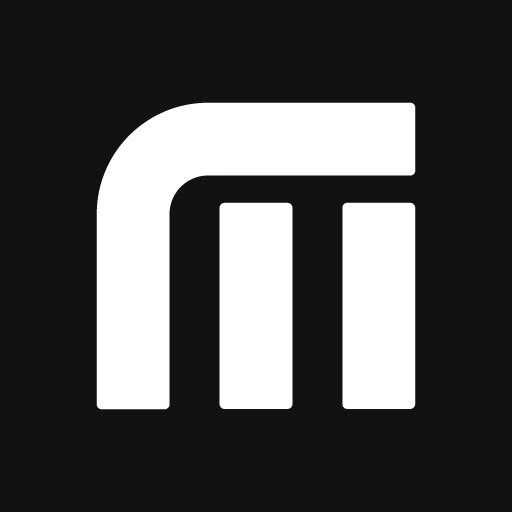 MyMotor: Challan, EV, RTO Info app icon