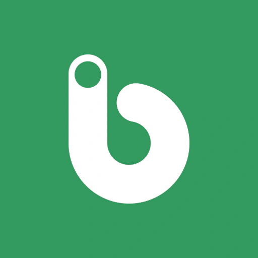 Ease CheckIn app icon