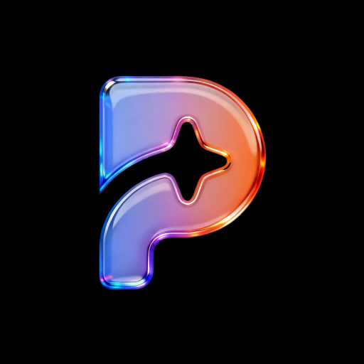 Video Status Maker: Playvo app icon