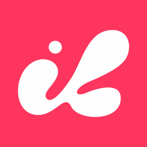 IF Drama Chat: AI Video app icon