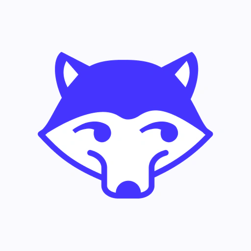 AlphaNovel — Books & Stories app icon