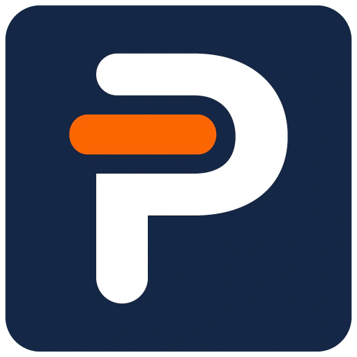 PayMe: Instant Loans Fast Cash app icon