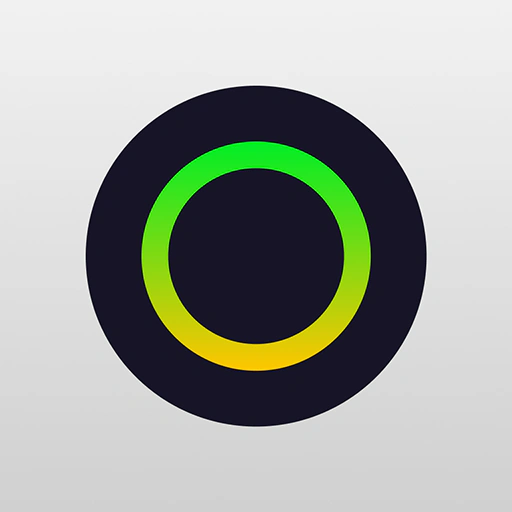 InfinitePay Tap, Conta, Cartão app icon