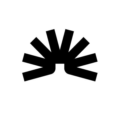 ElevenReader: Read Books Aloud app icon