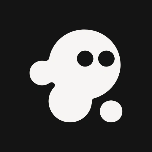 invideo AI: AI Video Generator app icon