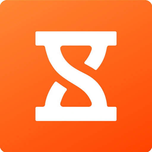 Jibble: Time Tracker app icon