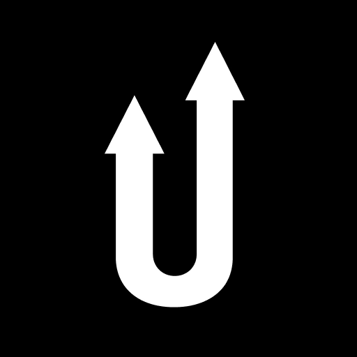 JumpTask: Earn Money for Tasks app icon