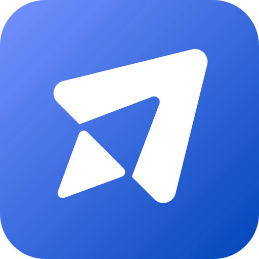 Invoice Maker - Invoice Fly app icon