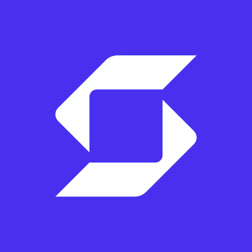 SafePal: Crypto Wallet BTC NFT app icon