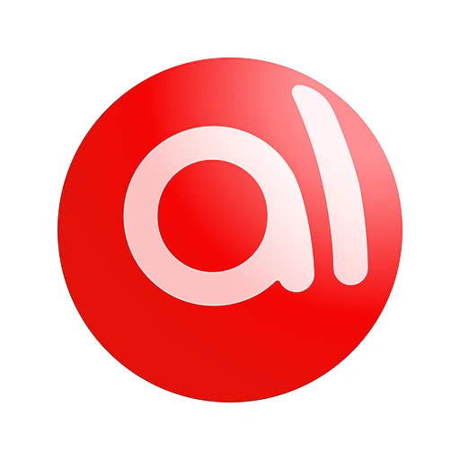 Akulaku —Online Shopping app icon