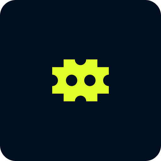 Tickethead app icon