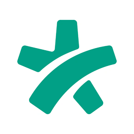MioDottore: Prenota una visita app icon
