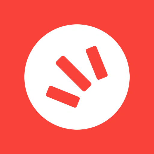 Subito: compra e vendi usato app icon