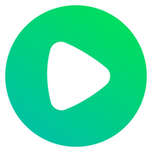 Clip AI - Short Videos & Chat app icon
