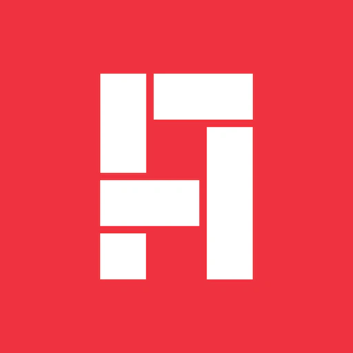 ANDPAD app icon