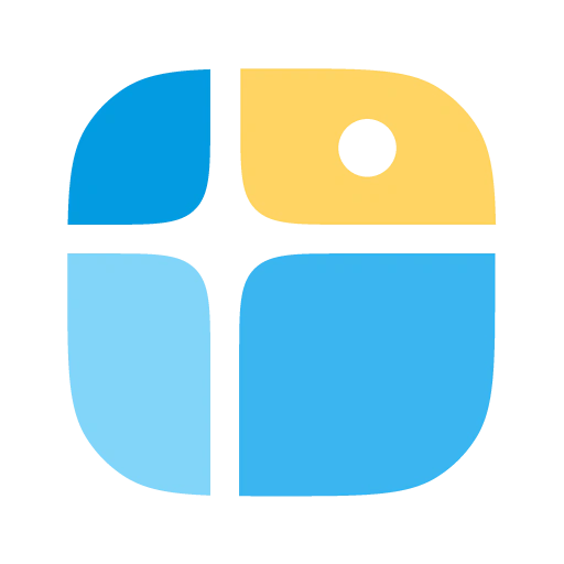 cashari（カシャリ）-リースバックでスマートに資金調達 app icon
