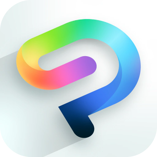 Clip Studio Paint app icon