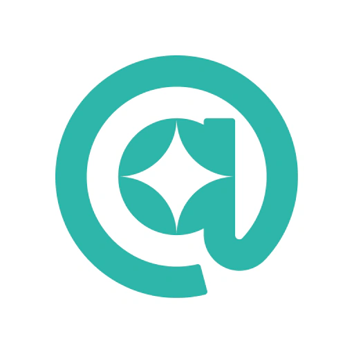 @cosme公式｜コスメ・メイクのクチコミ美容アプリ app icon