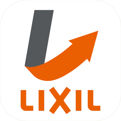 L-ポケット app icon
