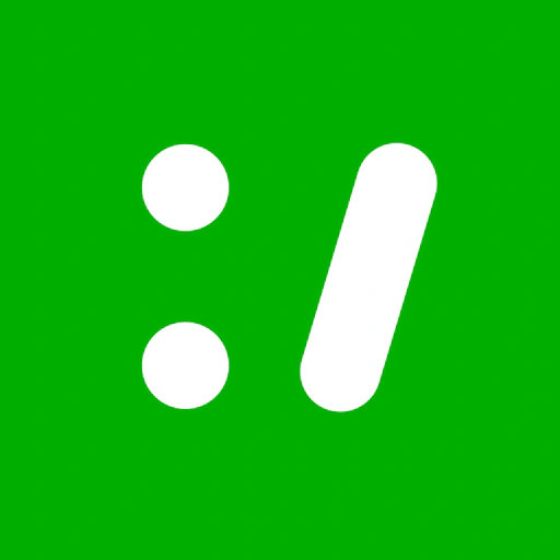 シフトボード –バイトのシフト管理・給料計算 app icon
