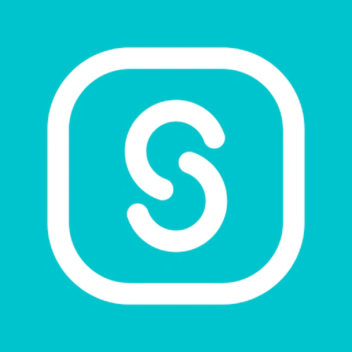 SmartHR（スマートエイチアール） app icon