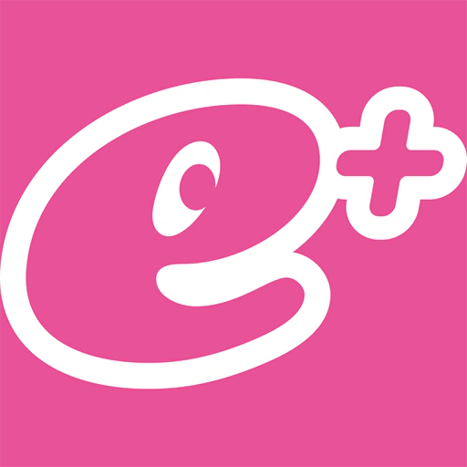 e＋(イープラス)アプリ - チケット・ニュース・スマチケ app icon