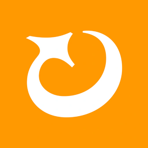 trifa - Travel eSIM Store App app icon