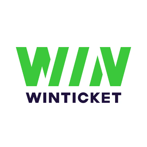 WINTICKET（ウィンチケット）-競輪/オートレース予想 app icon