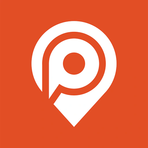 PassApp - Transport & Delivery app icon