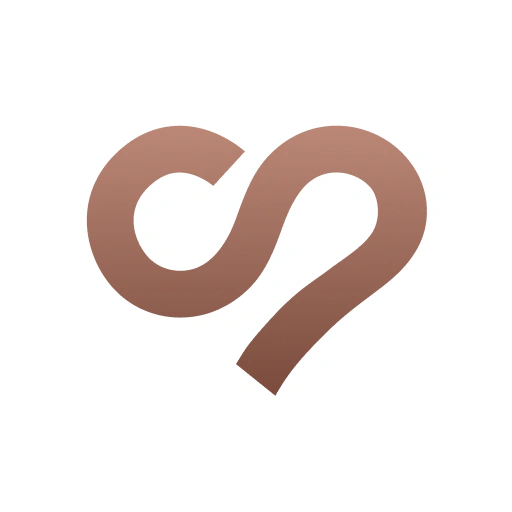 케어네이션 - 간병인 찾기, 병원 동행인, 요양보호사 app icon