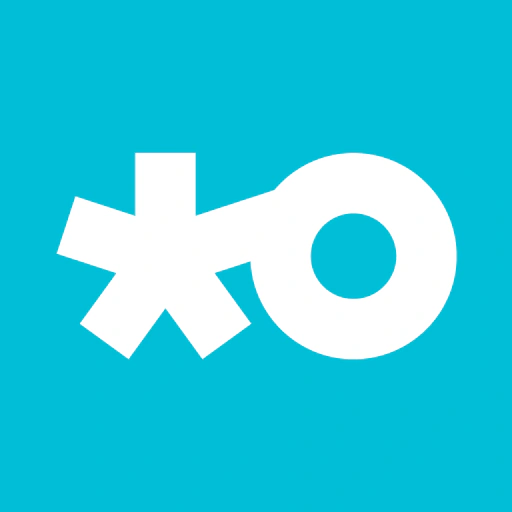 청연 - 청소연구소, 청연케어 app icon